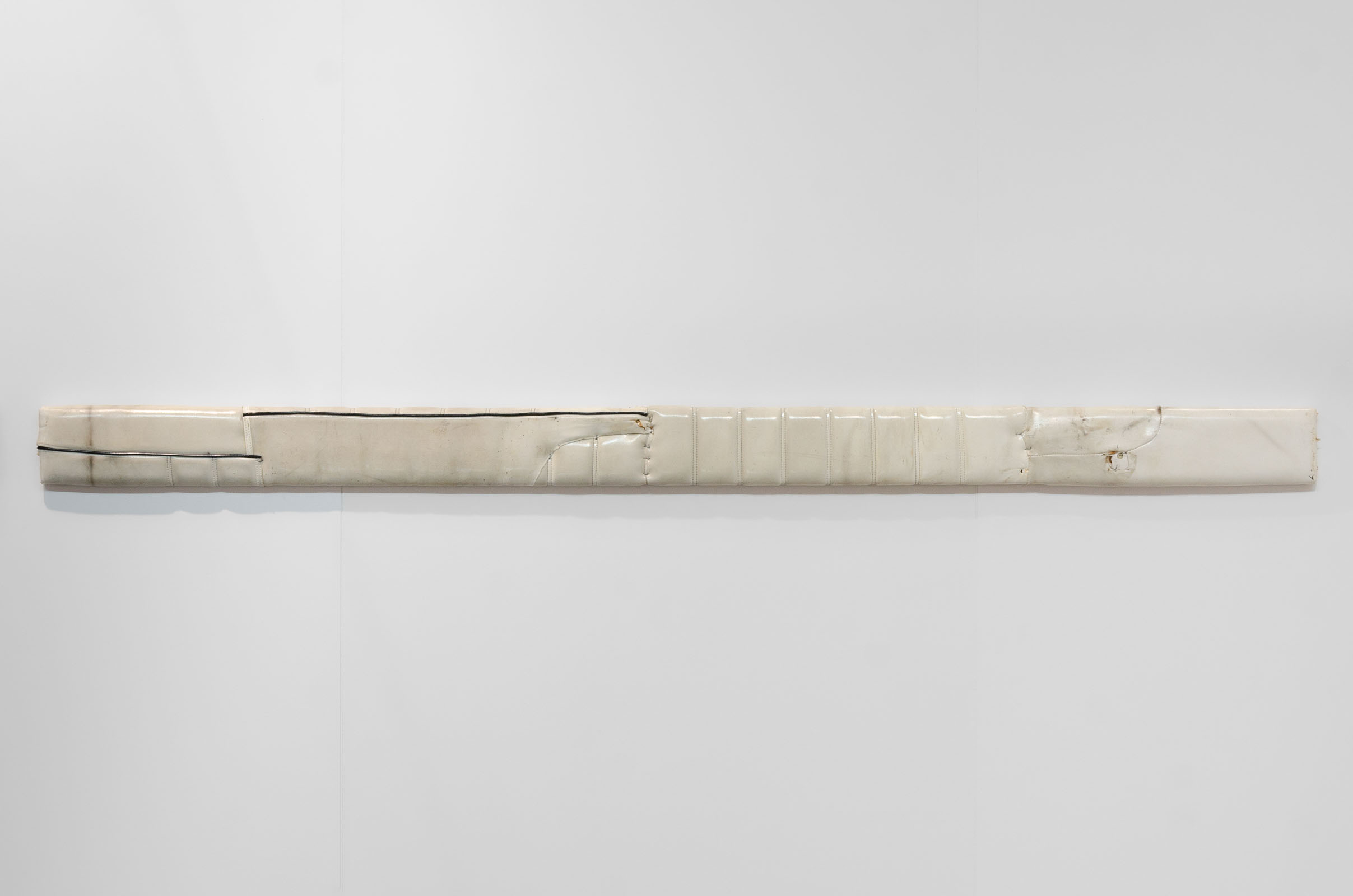 Nanna Kaiser at Vienna Contemporary
